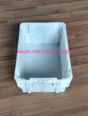 пресс-формы для литья пластмасс