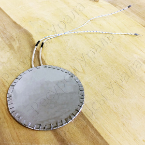 ТЭНы для промышленного оборудования