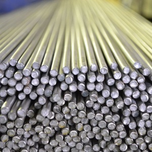 Круг от 5мм до 1000мм ГОСТ 2590-2006, ГОСТ 7417-75, ГОСТ 8479-70, ГОСТ 14955-77, ГОСТ 1133-76, ТУ 14-1-681-73