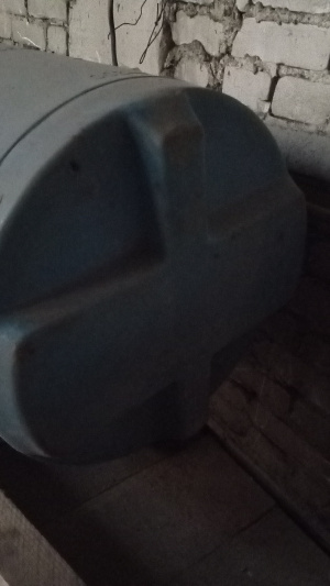 Станция умягчения WA2-100 до 5 м3 /ч Станция обезжелезивания М650Н до 5 м3/ч