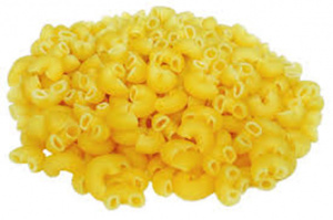 ЛИНИЯ ОБОРУДОВАНИЕ ПРОИЗВОДСТВА МАКАРОН 200 КГ В ЧАС