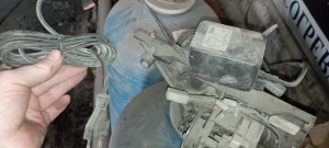 Станция умягчения WA2-100 до 5 м3 /ч Станция обезжелезивания М650Н до 5 м3/ч