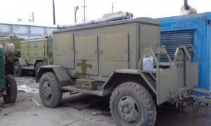 дизель-генераторы, электростанции от 8 до 100 кВт