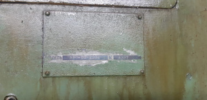 авс 02 2934 | 42720 4337