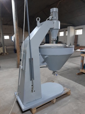 Сахарожирорастворитель