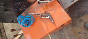 станок для производства лего кирпича