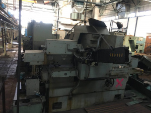 Внутришлифовальный станок: сш163с25 | 29