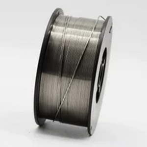 Сталь 10X17Н13М2Т, 20Х13, 40Х13, 14Х17Н2, 20Х23Н18, 07Х16Н6, 09Х16Н4Б, 12Х18Н10Т, 30Х13, 08Х13, 12Х17, 95Х18, 12Х13 и другие