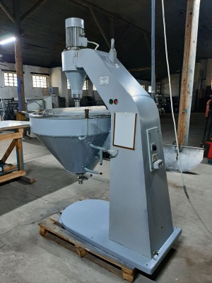 Сахарожирорастворитель