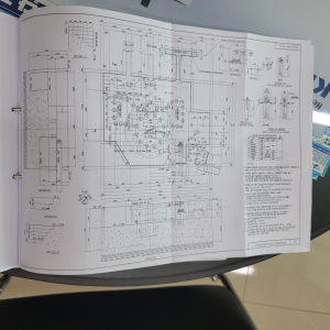 Токарно-карусельные станки с ЧПУ HANKOOK VTC 40/50S