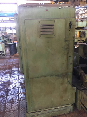 авс 02в 1753 | 48243 3386