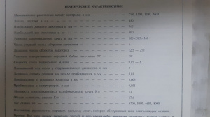 Круглошлифовальный станок: kikinda ad15-700efsk45 | 1211