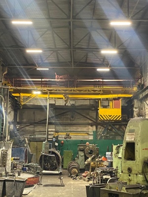 Железнодорожный путь, ремонт, строительство