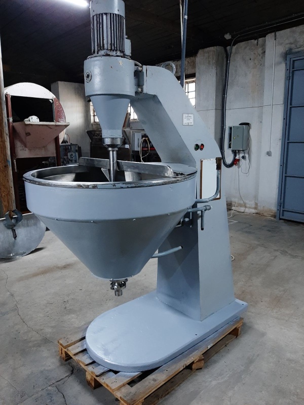 Сахарожирорастворитель