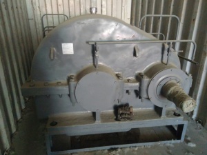 Редуктор А-700-4,5-21(12) - 1 шт