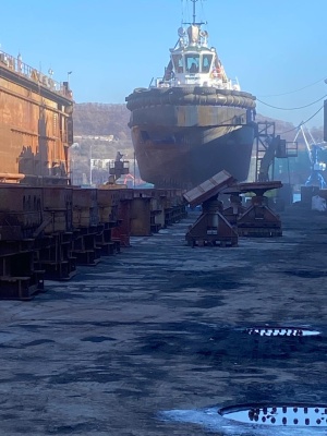 Железнодорожный путь, ремонт, строительство