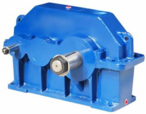 редукторов ц2н,кц,цдн,рм и др