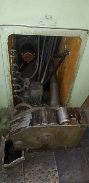 авс 02 2934 | 42720 4337