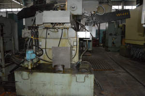 Внутришлифовальный станок: сш163с25 | 29