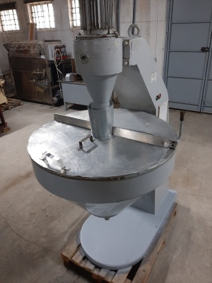 Сахарожирорастворитель