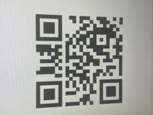 Проект павильона