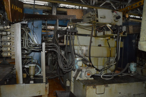 Внутришлифовальный станок: сш163с6 | 9