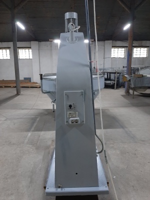 Сахарожирорастворитель