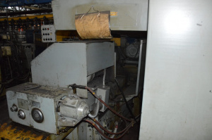 Внутришлифовальный станок: сш163с25 | 29