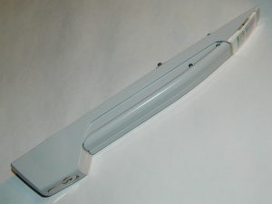 Фурнитура Rittal для сетевых и электрических шкафов