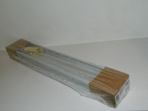 Фурнитура Rittal для сетевых и электрических шкафов