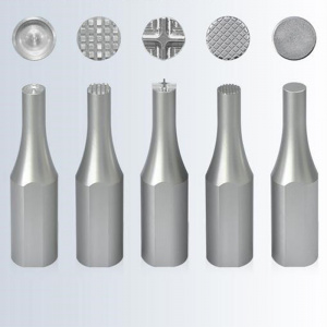 Ручной ультразвуковой аппарат для точечной сварки GMH28-900