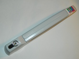 Фурнитура Rittal для сетевых и электрических шкафов