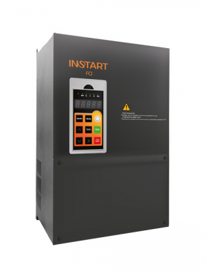 Частотный преобразователь FCI-G37/P45-4 INSTART