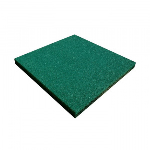 Пресс для вулканизации резиновой крошки XLB-D5.0MN