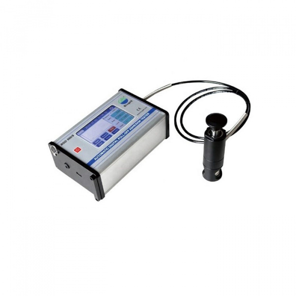 Автоматический цифровой адгезиметр BGD500S