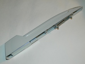 Фурнитура Rittal для сетевых и электрических шкафов