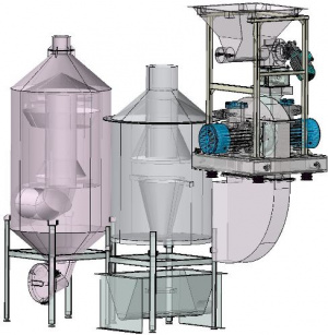 Удалённый инженер-Конструктор Ваших задач