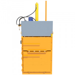 Пресс для алюминиевых банок Эко l В наличии l