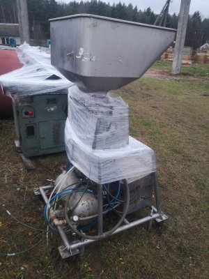 Наполнитель