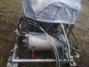 Наполнитель