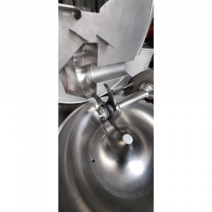 Куттер DMS-Maschinensysteme DMK 45 V2