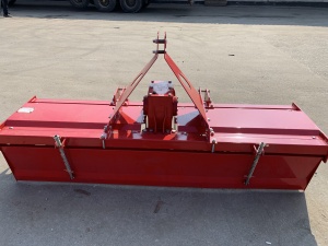 Почвофреза навесная роторная 1GQN 200 (55-75л.с)