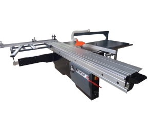 Форматно-раскроечный станок F45