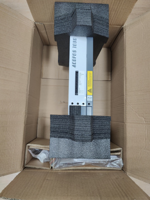 Cервопривода ACOPOS В НАЛИЧИИ