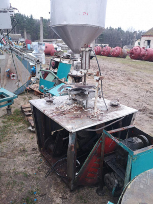 Наполнитель для паст