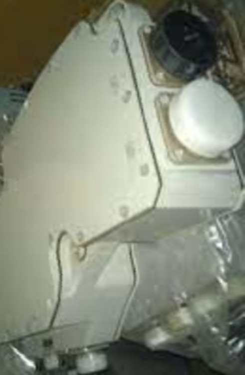 коробки релейні КР175-3С, КР175-1С