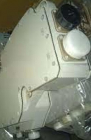 коробки релейні КР175-3С, КР175-1С