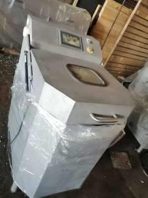 Центрифуга для сушки Vega DM-1