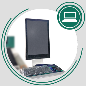 Оптоволоконный лазерный станок OREE LASER 3015