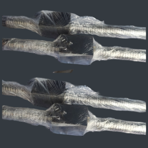 ШВП поперечное трубных станков РТ983Ф3 и СА983Ф3 (50х10мм)